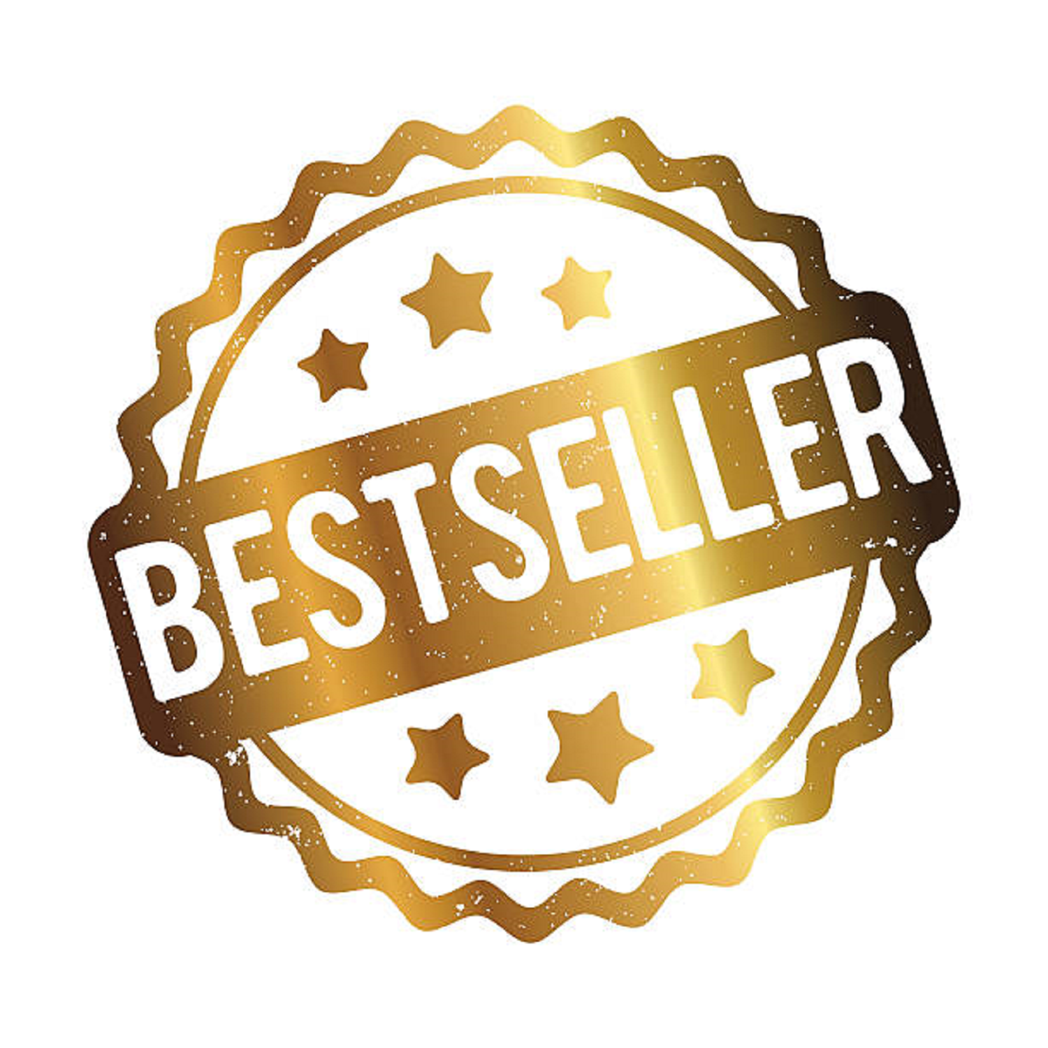 Bestseller