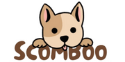 SCOMBOO | Offizielle Webseite | Dein Hundeshop