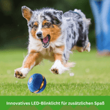 SCOMBOO FrisBeeBall - Ballspaß, der abhebt! Scomboo