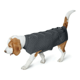 SCOMBOO WarmChest Ⅱ - Wärme, Stil & Komfort für Hunde Scomboo