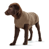 SCOMBOO WarmChest Ⅱ - Wärme, Stil & Komfort für Hunde Scomboo