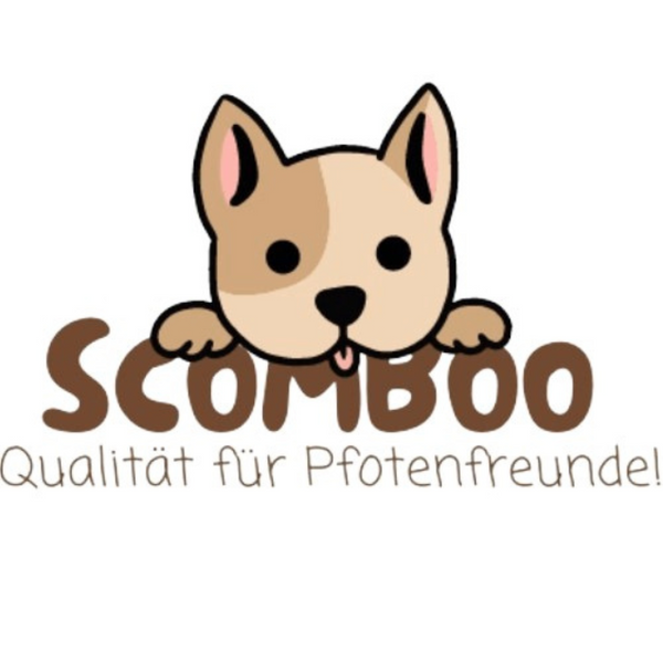 scomboo.de