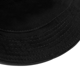 SCOMBOO AntiSunHat - Freigeist mit Hut - black